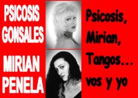 Pulse para una imágen más grande.