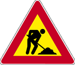 Página en Obras